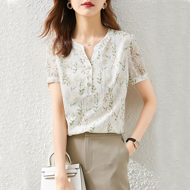 Tops&Shirts